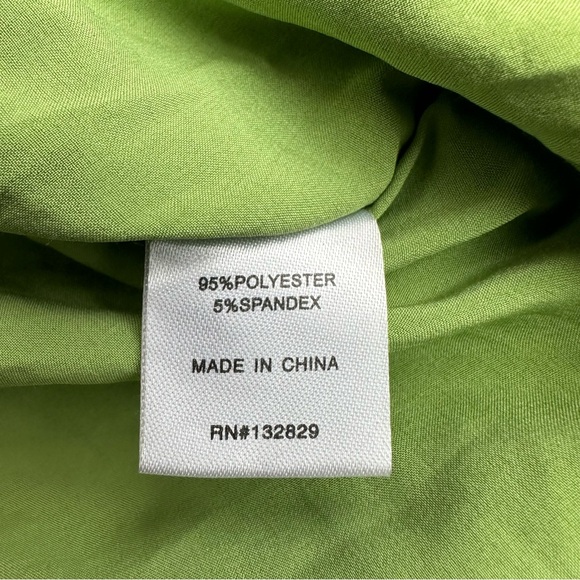 Superdown Skirt - Picture 6 of 6